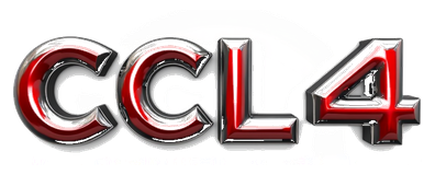 ccl4 logo