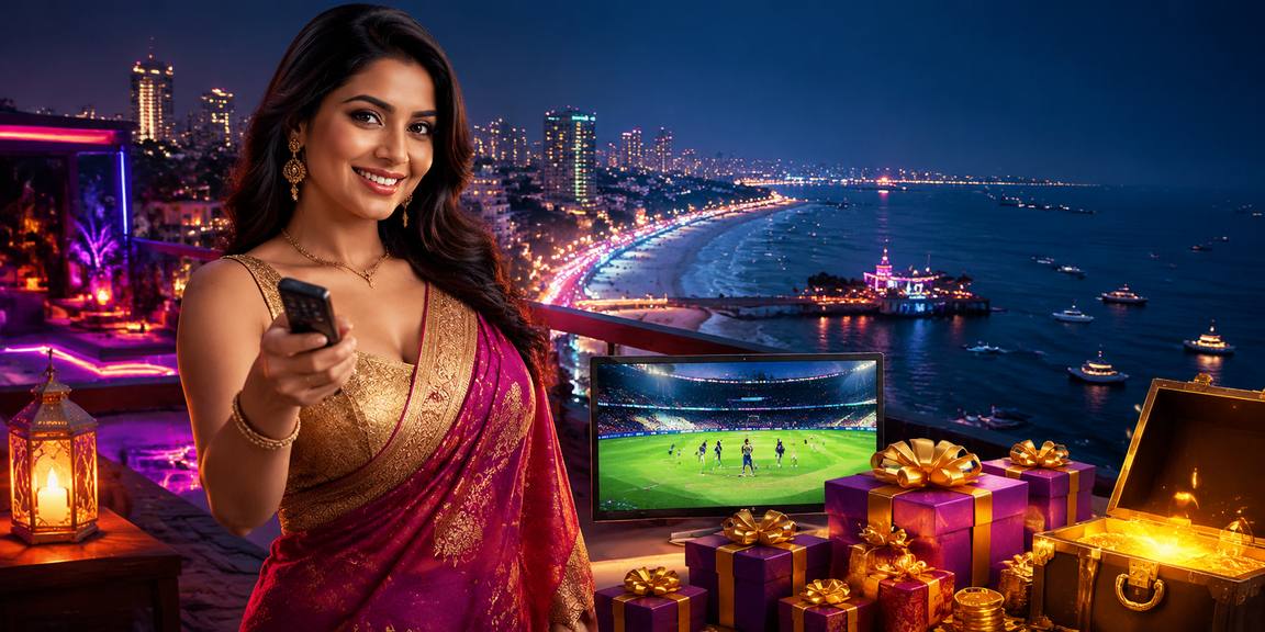 ccl4 স্লট গেম